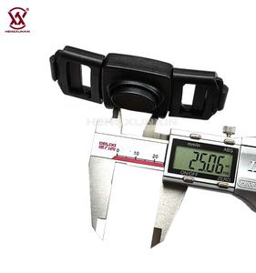 Suministro <span class=keywords><strong>de</strong></span> fábrica Arnés <span class=keywords><strong>de</strong></span> liberación central <span class=keywords><strong>de</strong></span> 3 puntos Cinturón <span class=keywords><strong>DE</strong></span> <span class=keywords><strong>SEGURIDAD</strong></span> Hebilla <span class=keywords><strong>de</strong></span> plástico <span class=keywords><strong>de</strong></span> 25mm Cinturón <span class=keywords><strong>de</strong></span> <span class=keywords><strong>seguridad</strong></span> para silla elevadora <span class=keywords><strong>de</strong></span> bebé - Product Image 2