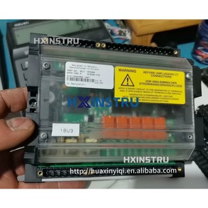 1 ชิ้นใหม่วูดเวิร์ด MFR300 8444-1084 จัดส่งฟรีผ่านทาง DHL/เฟดเอ็กซ์ เอช - Product Image 1