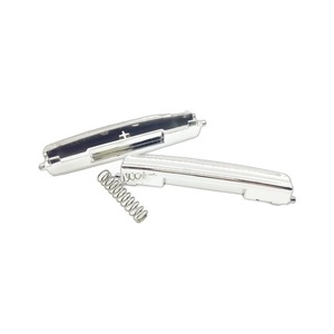 Interrupteur d'ouverture du couvercle du cuiseur à riz WFS4018TM FS3018Q FD5018, bouton de verrouillage de la porte, commande manuelle - Product Image 3