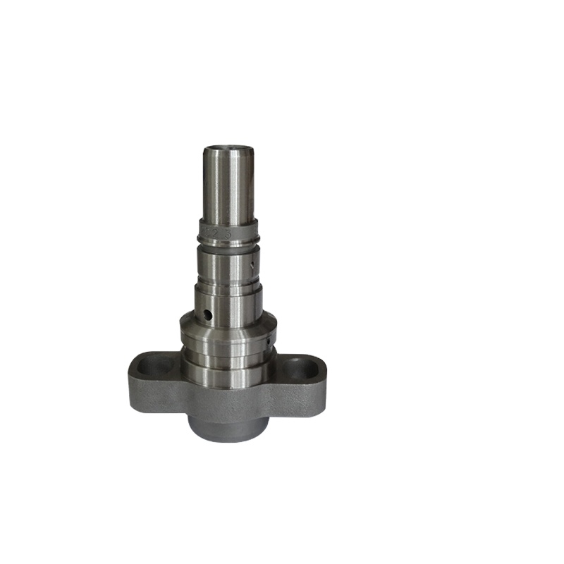 High Quality PS Series Diesel Fuel Injection Pump Plunger 2455/170 2455/173 2455/179 2455/181 2455/182