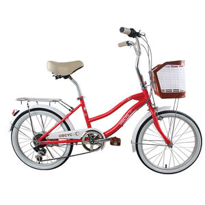 Venta <span class=keywords><strong>de</strong></span> fábrica, <span class=keywords><strong>bicicleta</strong></span> para mujer, <span class=keywords><strong>bicicleta</strong></span> <span class=keywords><strong>de</strong></span> ciudad <span class=keywords><strong>de</strong></span> 7 velocidades, paseos diarios, <span class=keywords><strong>bicicleta</strong></span> japonesa para dama - Product Image 4