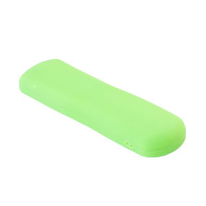 Funda de un solo color para <span class=keywords><strong>MOVISTAR</strong></span> Control Funda protectora de un solo paquete Compatible con <span class=keywords><strong>MOVISTAR</strong></span> - Product Image 5