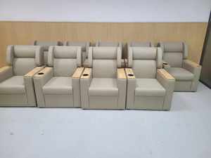 MT MEDICAL Meubles Réglage manuel des jambes Support de perfusion Dossier Fauteuil de perfusion Fauteuil de canapé inclinable <span class=keywords><strong>médical</strong></span> - Product Image 4