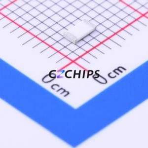 Resistencia SMD RTT069R76FTP 1206 (Tipo: Película Gruesa) (Resistencia: 9.76 Ohmios Precisión: 1%) - Product Image 2