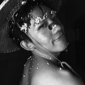 คลิปหนีบจมูกสแตนเลสแบบฮิปฮอปสำหรับผู้หญิงผู้ชาย เครื่องประดับเรียบง่าย ไม่ต้องเจาะ แหวนจมูกแบบติดแน่น - Product Image 5