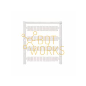 Weidmuller 1046390000 - Nuovo - Product Image 1
