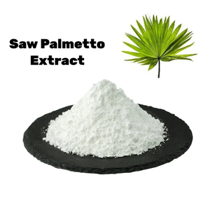 Горячая Распродажа, Чистый Экстракт пальмы/экстракт пальмы 25% - Product Image 3