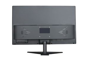 Bán buôn 19 <span class=keywords><strong>inch</strong></span> LCD màn hình văn phòng máy tính để bàn Màn hình máy tính cho PC - Product Image 4