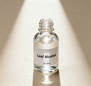 Farwell hochreiner Blatt alkohol 98% min - Product Image 3