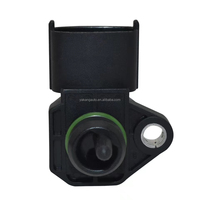 Sensor MAP de Repuesto para Automóvil 39300-38110 39300-22600 para Hyundai Accent Elantra Tiburon Kia Rio Soul Sport