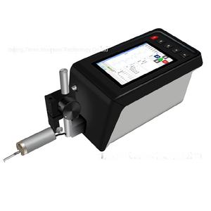 Fiedler500 Digitales elektronisches Wellenwellen messgerät für komplexe kleine Werkstücke - Product Image 3