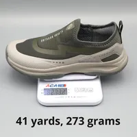 Nouvelles Chaussures Décontractées Légères pour Hommes, Modèle Slip-on, Design de Marque, Qualité Export USA, Antidérapantes, Imperméables, pour Randonnée en Extérieur, Personnalisables