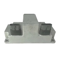 Module de commande d'allumage du moteur ICM 5334728
