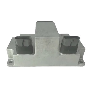 Module de commande d'allumage du moteur ICM 5334728 - Product Image 3