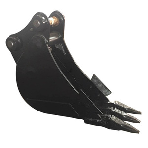 <span class=keywords><strong>Harford</strong></span> Manufacturing Ltd SL30 12 "Mini excavadora retroexcavadora cavando cubo - Product Image 6