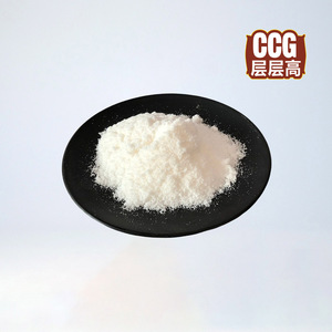 Venta caliente sabor a leche en polvo Paquete Grande 25KG/cubo en el mercado africano producto <span class=keywords><strong>Halal</strong></span> para pastel de galletas - Product Image 3