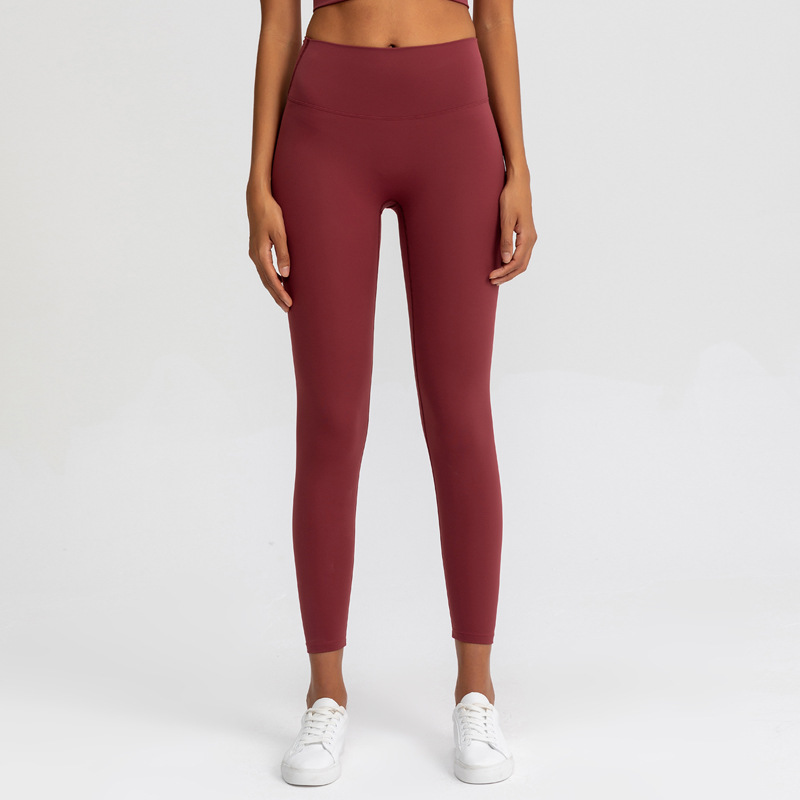 leggingsf05074