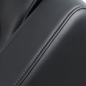 OEM Luxury Electric Multifunktion ale Small Space Capsule Home <span class=keywords><strong>Massage</strong></span> stuhl Ganzkörper mit Airbag Wrapped Knet <span class=keywords><strong>massage</strong></span> - Product Image 3