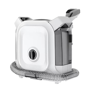Services de nettoyage multifonctionnels de haute qualité pour canapés, sièges de voiture, tapis, matelas, rideaux et divers tissus - Product Image 1
