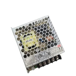 สวิตชิ่งพาวเวอร์ซัพพลาย LRS-35-5 -12 -15 -24 -36 -48 - Product Image 3