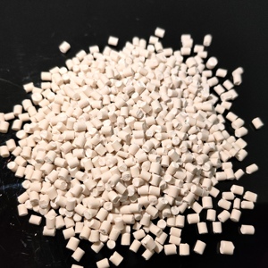 <span class=keywords><strong>Solution</strong></span> d'additif plastique dégradable personnalisée - Masterbatch biodégradable et oxo-dégradable en provenance d'usine - Product Image 5