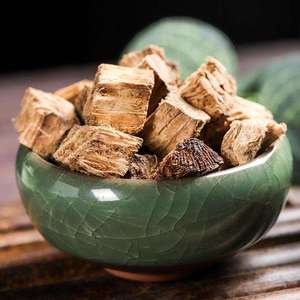 Reain Hot Selling Plant Extract 100% Oplosbaar Hoge Kwaliteit Groothandel Bulk Pueraria Wortelpoeder - Product Image 3