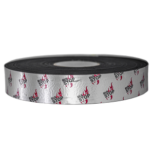 Tira de Protección Contra Incendios de Alta Expansión, Grafito Intumescente Expandible, Barrera Contra Incendios Efectiva para Tuberías, Modelo KUKIL INNTOT KI-BS-009 - Product Image 2