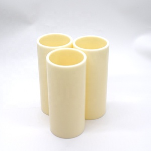 Tubo Rotondo in ABS Leggero e Resistente da 3 e 6 Pollici ad Alta Pressione <span class=keywords><strong>per</strong></span> Separatori di Batterie <span class=keywords><strong>per</strong></span> Nuova Energia - Product Image 1