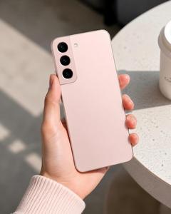 <span class=keywords><strong>S22</strong></span>+ (S906U) Octa Core 5G Sbloccato Globalmente, Qualità Originale, <span class=keywords><strong>Rosa</strong></span> Phantom, Vendita all'Ingrosso - Product Image 4