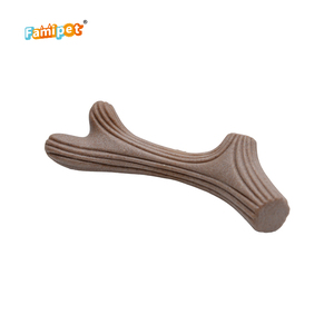 Famipet bán buôn New Arrival khó khăn bền indestructable Pet Dog <span class=keywords><strong>Chew</strong></span> đồ chơi cho hung hăng nhai - Product Image 5