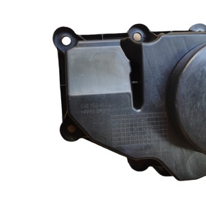Séparateur d'eau et d'huile automobile 04E103464AN pour Skoda Octavia Volkswagen Jetta Golf Caddy moteur 4 cylindres - Product Image 4