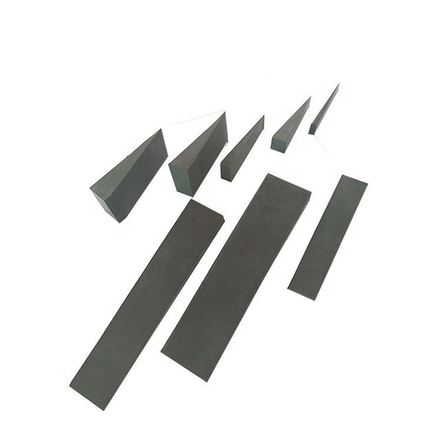 _ 22,86*10,16 мм резиновая направляющая перегрузки заменяет антенну в качестве муляжа нагрузки передатчика