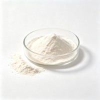 Hydrolysierte Meeresfisch-Kollagen-Aromastoffe und Antioxidantien Ernährungs verbesserer Lebensmittel zusatzstoffe Pulver förmige Lebensmittel qualität
