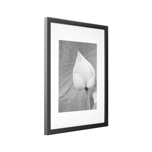 Classico Nero 9 Pcs Multi Size Galleria Parete Cornice Set Photo Decorativo Decorazione Della Parete di Arte di Arte Stampe <span class=keywords><strong>con</strong></span> Appeso Modello immagine - Product Image 4