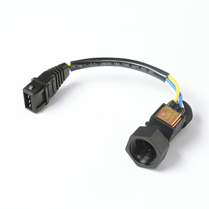 Speed <b>Sensor</b> 64.3843 <b>For</b> Lada <b>Cars</b> Automotive Replacement Part Europe Fitment - Product Image 1
