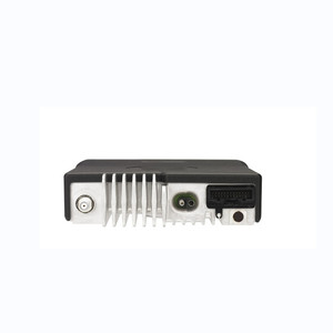 Estación Base para Vehículos de Largo Alcance DGM5500 - Radio Bidireccional Digital UHF/VHF AES256 - Product Image 1