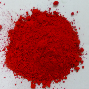 Grado Alimenticio <span class=keywords><strong>Allura</strong></span> Red AC CAS 25956-17-6 Aditivo Alimenticio <span class=keywords><strong>Allura</strong></span> R - Product Image 6