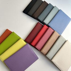 Estuche <span class=keywords><strong>de</strong></span> Cuero Genuino <span class=keywords><strong>de</strong></span> Alta Calidad para Certificado <span class=keywords><strong>de</strong></span> <span class=keywords><strong>Abogado</strong></span>, con Interior <span class=keywords><strong>de</strong></span> PVC Transparente, Porta Pasaporte <span class=keywords><strong>de</strong></span> Viaje - Product Image 6