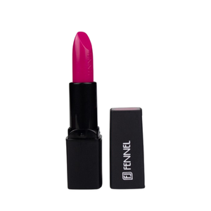 FENNEL Premium Matte <b>Lipstick</b> Long stay Lip Colours Natural Look Product Wholesales From Thailand OEM Available For Sale - Product Image 1
