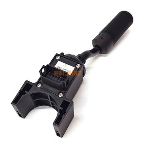 מחיר מפעל טור מתג הרכבה 246-2671 2462671 עבור חתול backhoe 414e 416d 416d 420d 420d 420e 450e חלקי חילוף - Product Image 1