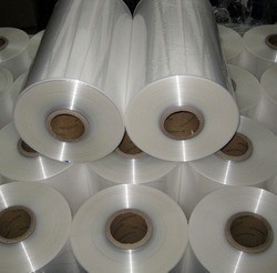 <strong>Plastic</strong> <strong>Sheets</strong> Roll - Product Image 5