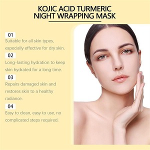 <span class=keywords><strong>Savon</strong></span> artisanal doux 7 Roses pour le visage et le corps : <span class=keywords><strong>Gommage</strong></span> éclaircissant et lissant - Product Image 2