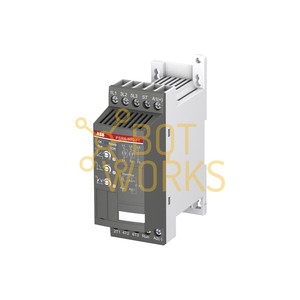 ABB 1SFA896104R1100 - Nuovo - Product Image 1
