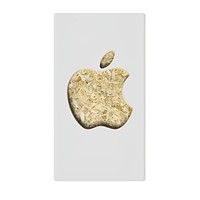 OSB 18 mm traité sur mesure, surface finie pour la fabrication de placards de chambre et de cuisine, avec garantie d'un an
