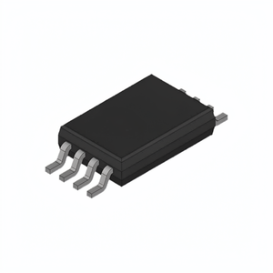 Buy Electronics Components Online MAX6747KA46 Power Management (PMIC) SOT 23 8 Manufacturer Channel - Product Image 1
