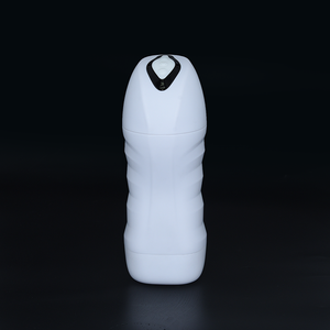 <span class=keywords><strong>Vagina</strong></span> Artificiale Elettrica Ricaricabile Giocattolo Sessuale Sensoriale per Adulti Coppa per Masturbazione Maschile - Product Image 5