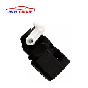 Heater Blend <b>Door</b> <b>Actuator</b> for HYUNDAI STAREX 2002-2004 970284A010 97028-4A010 - Product Image 5