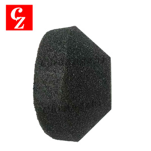 Separador AQ Chuangzhi 1622284200 de Alta Calidad para Compresor de Aire Industrial Atlas Copco, Pieza 1622 2842 00 - Product Image 2