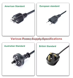 Fournitures de <span class=keywords><strong>mariage</strong></span> <span class=keywords><strong>Kit</strong></span> de drapage de <span class=keywords><strong>plafond</strong></span> en forme de S Drapé de <span class=keywords><strong>plafond</strong></span> blanc avec lumière Décoration de <span class=keywords><strong>mariage</strong></span> - Product Image 4
