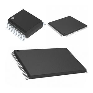 ขั้วต่อไมโครพิทช์แท้ 100% สำหรับประกอบแผงวงจรพิมพ์ IC1A-40PD-1.27DS(72) - Product Image 1